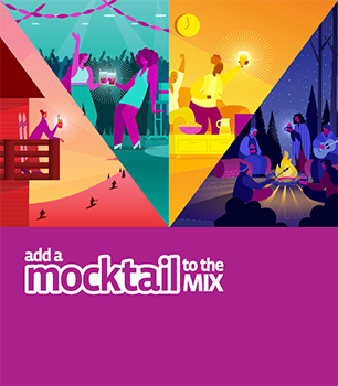 Add a Mocktail to the Mix Cover></a>
</div>
<div class=